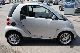 2010 Smart  fortwo coupé passion mhd, power steering, Radio9 Small Car Used vehicle photo 3