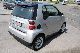 2010 Smart  fortwo coupé passion mhd, power steering, Radio9 Small Car Used vehicle photo 4