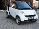 2011 Smart  fortwo pure mhd 45 kw MY 2011 Action! Small Car New vehicle photo 2