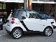 2011 Smart  fortwo pure mhd 45 kw MY 2011 Action! Small Car New vehicle photo 3