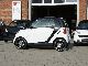 2011 Smart  fortwo pure mhd 45 kw MY 2011 Action! Small Car New vehicle photo 5