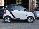 2011 Smart  fortwo pure mhd 45 kw MY 2011 Action! Small Car New vehicle photo 6