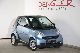 2010 Smart  Fortwo Coupe 52kW mhd new model TOP * Pure aluminum Sports car/Coupe Used vehicle photo 2