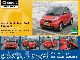 Smart  fortwo passion 52kW ** ** a few km 2010 Used vehicle photo