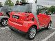 2010 Smart  fortwo passion 52kW ** ** a few km Small Car Used vehicle photo 3