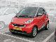 2010 Smart  fortwo passion 52kW ** ** a few km Small Car Used vehicle photo 6