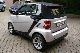 2007 Smart  convertible pure first-hand! Cabrio / roadster Used vehicle photo 6