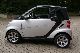 2007 Smart  convertible pure first-hand! Cabrio / roadster Used vehicle photo 7