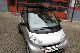 2007 Smart  convertible pure first-hand! Cabrio / roadster Used vehicle photo 8