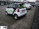 2010 Smart  fortwo coupe pure micro hybrid PSD / Auto. / EFH. Sports car/Coupe Used vehicle photo 1