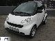 2010 Smart  fortwo coupe pure micro hybrid PSD / Auto. / EFH. Sports car/Coupe Used vehicle photo 5