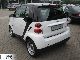 2010 Smart  fortwo coupe pure micro hybrid PSD / Auto. / EFH. Sports car/Coupe Used vehicle photo 7