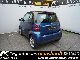 2010 Smart  fortwo coupe pulse SOFTOUCH ANNUAL CAR Small Car Used vehicle photo 11