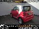 2010 Smart  fortwo cabrio passion mhd SOUNDSYS 2011. JAHRESWA Small Car Used vehicle photo 11