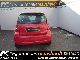 2010 Smart  fortwo cabrio passion mhd SOUNDSYS 2011. JAHRESWA Small Car Used vehicle photo 12
