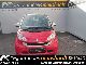 2010 Smart  fortwo cabrio passion mhd SOUNDSYS 2011. JAHRESWA Small Car Used vehicle photo 1