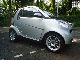 2010 Smart  fortwo coupé passion mhd; Softouch; climate. Sports car/Coupe Used vehicle photo 1