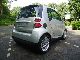 2010 Smart  fortwo coupé passion mhd; Softouch; climate. Sports car/Coupe Used vehicle photo 2