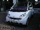 Smart  1000 ForTwo coupe 52 kW MHD pulse 2010 Used vehicle photo