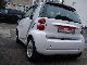 2011 Smart  Fortwo Passion Softtouch1Hand climate panoramic MHD Small Car Used vehicle photo 12