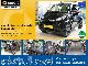 Smart  SPECIAL 52KW MODEL fortwo pure air radio 2010 Used vehicle photo