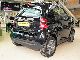 2010 Smart  SPECIAL 52KW MODEL fortwo pure air radio Small Car Used vehicle photo 1