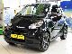 2010 Smart  SPECIAL 52KW MODEL fortwo pure air radio Small Car Used vehicle photo 6