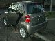 2010 Smart  softouch passion mhd, air, 2011 Small Car Used vehicle photo 1