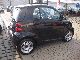 2011 Smart  fortwo coupe 52 kw pure mhd Small Car Employee's Car photo 4