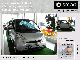 Smart  fortwo cabrio passion Silver Air Limited 2011 Demonstration Vehicle photo