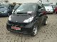 Smart  Fortwo CDi 40kw / model year 2011 / SFT / Air 2010 Used vehicle photo