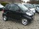 2010 Smart  Fortwo CDi 40kw / model year 2011 / SFT / Air Small Car Used vehicle photo 3