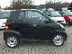 2010 Smart  Fortwo CDi 40kw / model year 2011 / SFT / Air Small Car Used vehicle photo 4