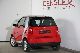 2010 Smart  Fortwo coupe 62 kW * SEAT HEATING * Passion Sports car/Coupe Used vehicle photo 9