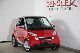 2010 Smart  Fortwo coupe 62 kW * SEAT HEATING * Passion Sports car/Coupe Used vehicle photo 11