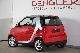 2010 Smart  Fortwo coupe 62 kW * SEAT HEATING * Passion Sports car/Coupe Used vehicle photo 1