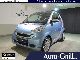 Smart  fortwo coupé passion mhd Softouch Auto SD 2011 Used vehicle photo