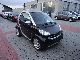 Smart  Fortwo Coupe Passion MHD Mod. 2011, power, sound 2010 Employee's Car photo