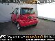 2010 Smart  fortwo cabrio passion mhd Sidebags COMFORT PACKAGE Small Car Used vehicle photo 11