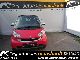 2010 Smart  fortwo cabrio passion mhd Sidebags COMFORT PACKAGE Small Car Used vehicle photo 1