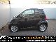 2010 Smart  fortwo cabrio passion mhd SHZ Sidebags JAWA Small Car Used vehicle photo 10