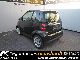 2010 Smart  fortwo cabrio passion mhd SHZ Sidebags JAWA Small Car Used vehicle photo 11