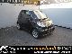 Smart  fortwo cabrio passion mhd SHZ Sidebags JAWA 2010 Used vehicle photo