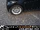 2010 Smart  fortwo cabrio passion mhd SHZ Sidebags JAWA Small Car Used vehicle photo 4