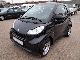 Smart  fortwo pure coupe cdi DPF € 5 2010 Used vehicle photo