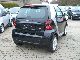 2011 Smart  Passion Fortwo Micro Hybrid Drive Heated Small Car Used vehicle photo 6
