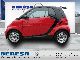 2010 Smart  fortwo cdi DPF / Air / Sitzhzg. / Auto. / EFH. Sports car/Coupe Used vehicle photo 2