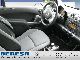 2010 Smart  fortwo cdi DPF / Air / Sitzhzg. / Auto. / EFH. Sports car/Coupe Used vehicle photo 3