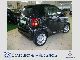 2011 Smart  fortwo coupé passion mhd 52kw seats / Isofix Sports car/Coupe Employee's Car photo 2