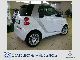 2011 Smart  fortwo coupé passion mhd 1.Hd 52kw / accident Sports car/Coupe Employee's Car photo 2
